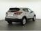 Nissan Qashqai 1.2 DIG-T, Invitation