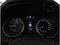 Nissan Qashqai 1.2 DIG-T, Invitation