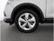 Nissan Qashqai 1.2 DIG-T, Invitation