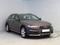 Audi Allroad 3.0 TDI, 4X4, Automat, R