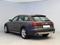 Audi Allroad 3.0 TDI, 4X4, Automat, R