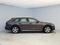 Audi Allroad 3.0 TDI, 4X4, Automat, R