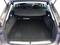 Audi Allroad 3.0 TDI, 4X4, Automat, R