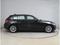 Prodm BMW 116 116d, R,2.maj