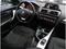 Prodm BMW 116 116d, R,2.maj