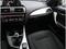 Prodm BMW 116 116d, R,2.maj