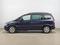 Opel Zafira 1.8 16V, R,2.maj, po STK