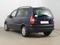 Opel Zafira 1.8 16V, R,2.maj, po STK