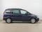 Opel Zafira 1.8 16V, R,2.maj, po STK