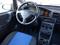 Opel Zafira 1.8 16V, R,2.maj, po STK