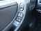 Opel Zafira 1.8 16V, R,2.maj, po STK