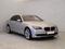 Fotografie vozidla BMW 740 740d xDrive, 4X4, Automat