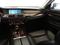 Prodm BMW 740 740d xDrive, 4X4, Automat