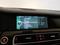 Prodm BMW 740 740d xDrive, 4X4, Automat