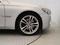 Prodm BMW 740 740d xDrive, 4X4, Automat