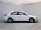 Prodm Mitsubishi Lancer 1.6 MIVEC, Automatick klima