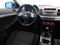 Prodm Mitsubishi Lancer 1.6 MIVEC, Automatick klima