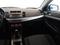 Prodm Mitsubishi Lancer 1.6 MIVEC, Automatick klima