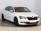 koda Superb 2.0 TDI, Automat, Serv.kniha