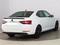 koda Superb 2.0 TDI, Automat, Serv.kniha