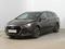 Hyundai i40 1.7 CRDi, NOV CENA, Navi