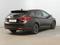 Hyundai i40 1.7 CRDi, NOV CENA, Navi