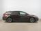 Hyundai i40 1.7 CRDi, NOV CENA, Navi