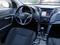 Hyundai i40 1.7 CRDi, NOV CENA, Navi