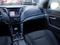 Hyundai i40 1.7 CRDi, NOV CENA, Navi