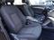 Hyundai i40 1.7 CRDi, NOV CENA, Navi