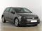 Volkswagen Golf 1.5 TSI, Comfortline, Automat