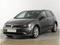 Volkswagen Golf 1.5 TSI, Comfortline, Automat