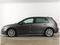 Volkswagen Golf 1.5 TSI, Comfortline, Automat