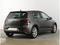 Volkswagen Golf 1.5 TSI, Comfortline, Automat