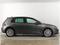 Volkswagen Golf 1.5 TSI, Comfortline, Automat