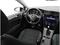 Volkswagen Golf 1.5 TSI, Comfortline, Automat