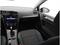 Volkswagen Golf 1.5 TSI, Comfortline, Automat