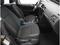 Volkswagen Golf 1.5 TSI, Comfortline, Automat