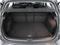 Volkswagen Golf 1.5 TSI, Comfortline, Automat