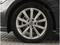 Volkswagen Golf 1.5 TSI, Comfortline, Automat