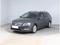 Volkswagen Passat 2.0 TDI, Serv.kniha, Xenony