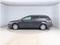 Volkswagen Passat 2.0 TDI, Serv.kniha, Xenony