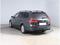 Volkswagen Passat 2.0 TDI, Serv.kniha, Xenony