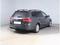 Volkswagen Passat 2.0 TDI, Serv.kniha, Xenony