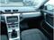 Volkswagen Passat 2.0 TDI, Serv.kniha, Xenony