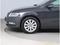 Volkswagen Passat 2.0 TDI, Serv.kniha, Xenony