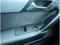 Volkswagen Passat 2.0 TDI, Serv.kniha, Xenony