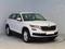 koda Kodiaq 2.0 TDI, Automat, R,1.maj