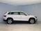 koda Kodiaq 2.0 TDI, Automat, R,1.maj