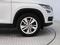 koda Kodiaq 2.0 TDI, Automat, R,1.maj